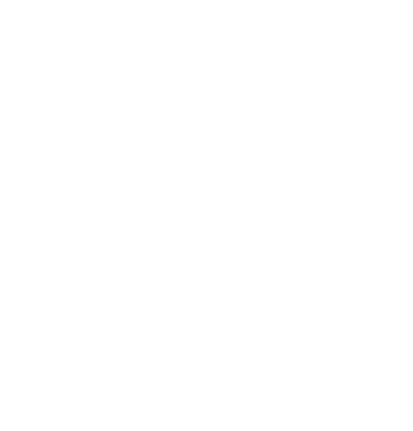 Nova Fysio logo wit